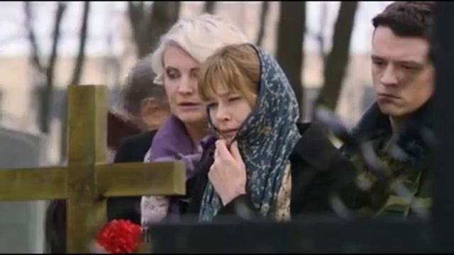 Новинка Любовница на миллион 2023 смотреть онлайн