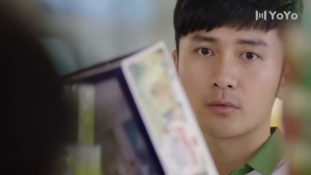 ✨【Full Movie Version】歹徒們以為女孩好欺負，不料女孩是功夫高手,一腳OK！✨#chinesedrama #中國電視劇 #china #chinese #甜宠爱情剧 смотреть онлайн