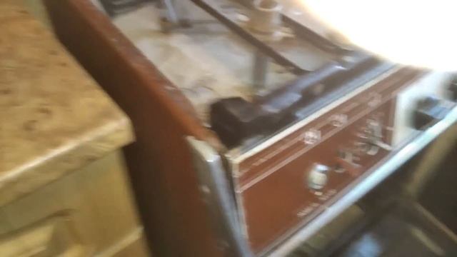 Ремонт духовки газовой плиты Брест 1457 смотреть онлайн