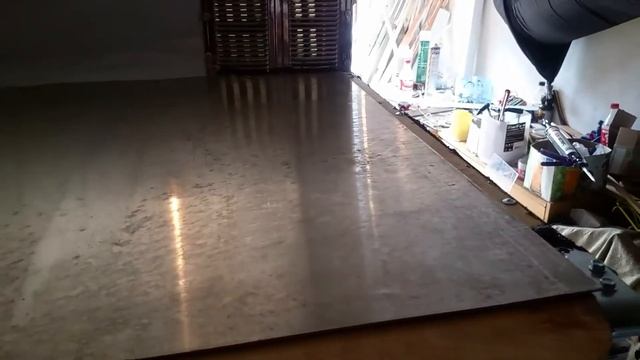 Кемпер для пикапа своими руками. смотреть онлайн