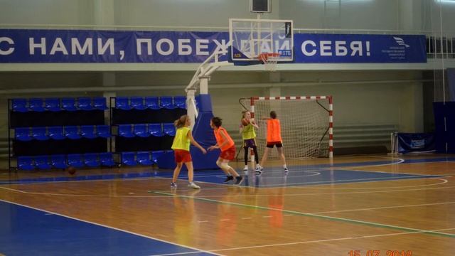 Заявка в лагерь Орленок смотреть онлайн