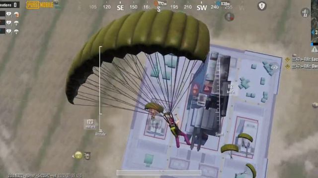 pubg mobile short video #samsung#gamingvideos A30, A32,A33,A34,A35,A36, A37,A38,A39,A40#gaming смотреть онлайн