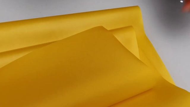 TPU 210D Nylon Fabric смотреть онлайн