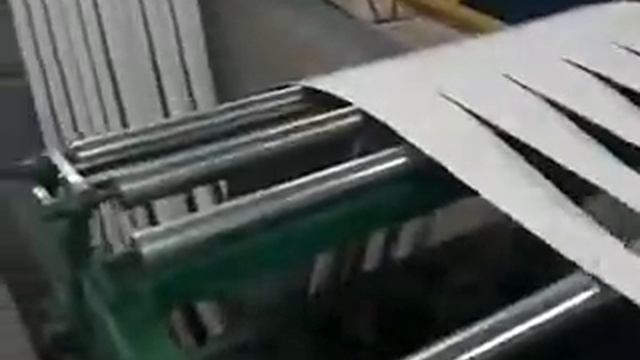 рельефный алюминиевый плиты смотреть онлайн