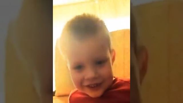2016-02-23 Самый мирный батальен поздравление мужчин смотреть онлайн