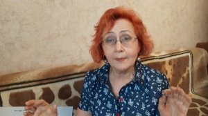 Рассчет личной карты рождения по системе У-син