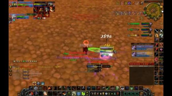 Баг трини счеты алтора http://ru.wowhead.com/item=50359