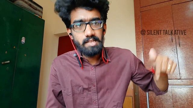 COVID - TREATMENT FREE IN PRIVATE HOSPITAL? தனியார் மருத்துவமனைகளில் இலவச சிகிச்சை பெறுவது எப்படி? смотреть онлайн