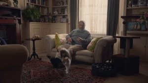 Dreamies потрясное лакомство