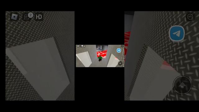 Хотите играть с нами? скачивайте roblox И играйте с нами смотреть онлайн