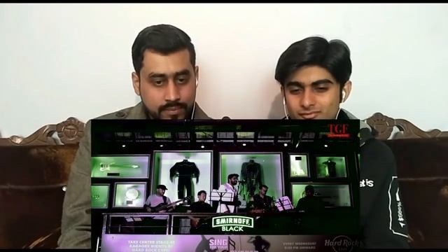 Pakistani React to | Bangalore City Travel | Best Bangalore City Guide - July 2016 | Places to visi смотреть онлайн