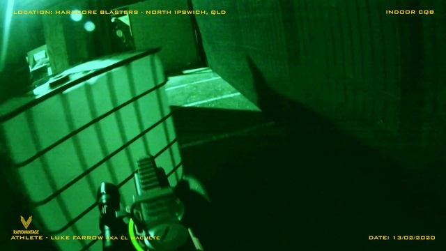CQB MADNESS!!! RIOT SHIELD GAMEPLAY & GRENADE OVERKILL смотреть онлайн