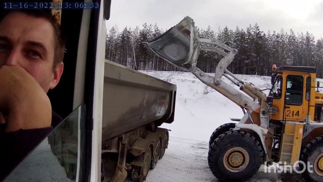 клип ,тонар смотреть онлайн