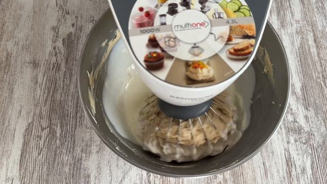 Tarta Lotus, Cheesecake de galletas Lotus Deliciosa tarta de queso. 😍 смотреть онлайн