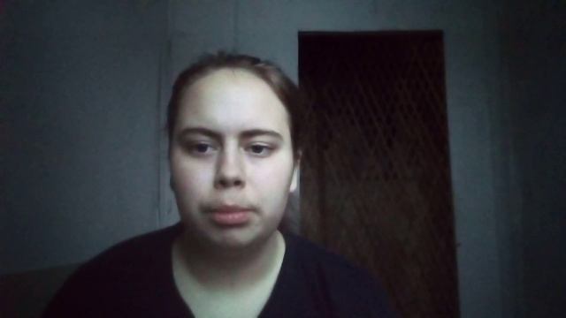 Объяснения: по какой причене у меня плохое качество в видео. Ссылки в описании. смотреть онлайн