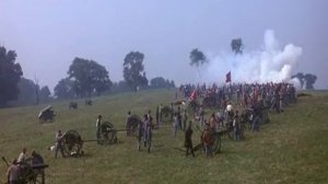 ЯНКИ - ДУДДЛ.