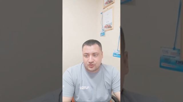 Защита От Угона Своими Руками? смотреть онлайн