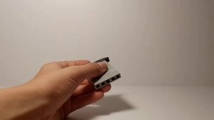 Как сделать iPhone 12 PRO MAX из ЛЕГО