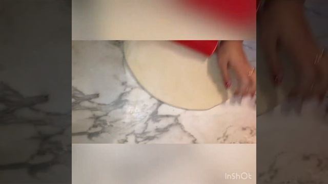 Хинкали , Фирменный рецепт от Папы, Очень вкусные хинкали . Как лепить хинкали . смотреть онлайн