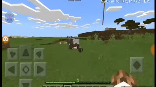 Minecraft Pe 0.14.0 Multiplayer Игра с Админом!!?? смотреть онлайн