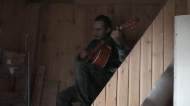 ПЛ - Ёрш смотреть онлайн