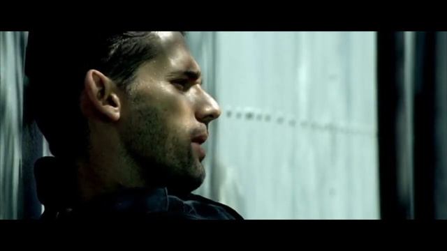 Hoot - Eric Bana In Black Hawk Down смотреть онлайн