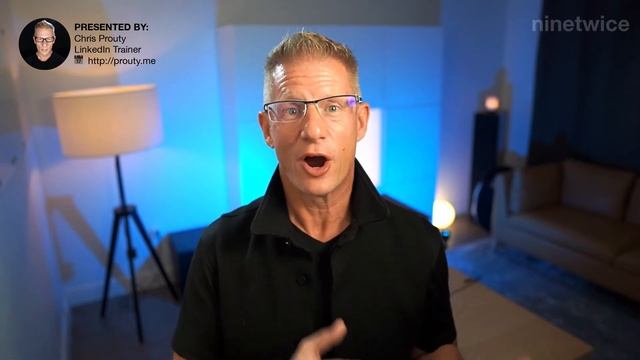 The ULTIMATE STRATEGY for LinkedIn Content Marketing Step by Step смотреть онлайн