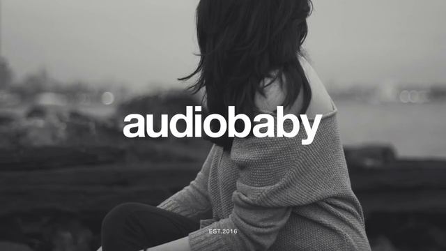 Allan Rayman -  Much Too Much