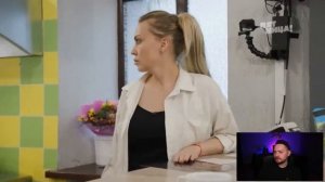 На ножах - Шаурма для студента