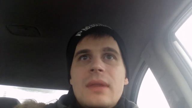 Самый лучший контент для продвижения сообществ в социальных сетях смотреть онлайн