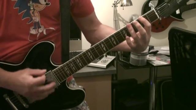 foofighters monkey wrench смотреть онлайн