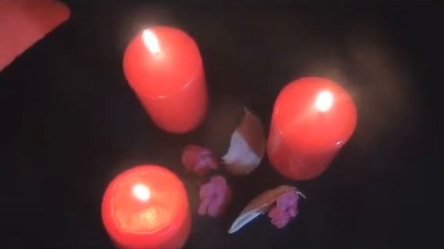 Я подарю тебе любовь смотреть онлайн