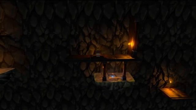 Torch Cave 2 | 2016 | STEAM | INDIE | Es ist immer noch dunkel смотреть онлайн