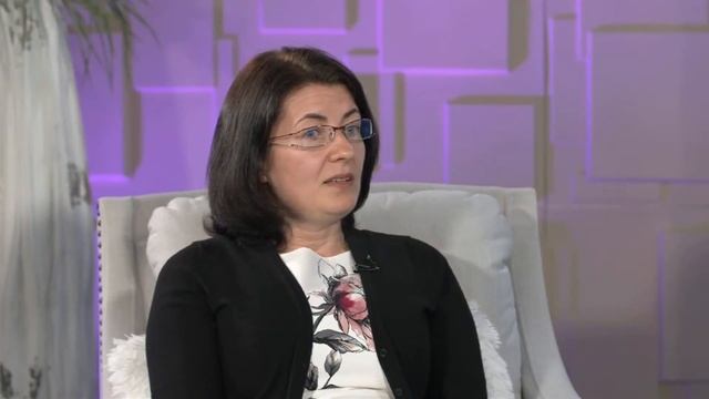 Молитва передвигающая горы | Ирина Бегас | 8 июля 2022 смотреть онлайн