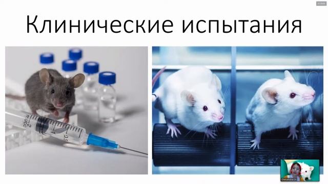 15x4 Антитіла Мыши Мемы Метательные машины смотреть онлайн