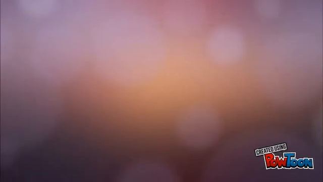 Профессия 20 века Секретарь-референт смотреть онлайн