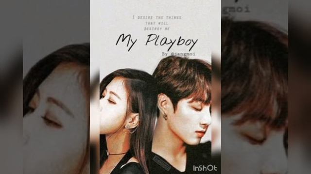 Шип блэкпинк Роза TaeRose,Jirose,Rosekook,YoonRose❤️ смотреть онлайн