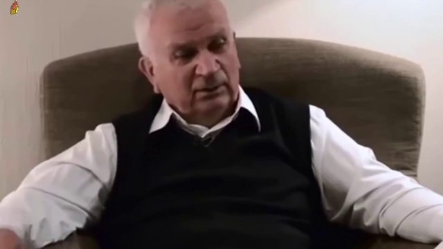 Русская цивилизация и союз меча и орала - Академик Зазнобин В М 2017 HD p25 смотреть онлайн