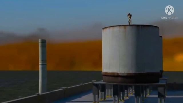 Free Fire What Video Facebook.//Link///https://www.facebook.com/profile.php?id=100078336366965 смотреть онлайн