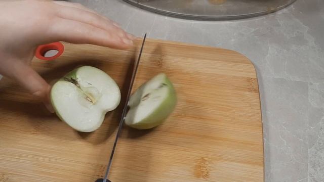 Вкусные рецепты запечённой утки