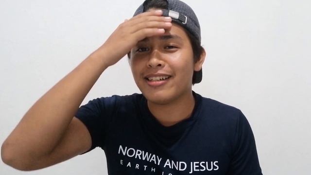 Madali lang daw ang BSIT Course [EXPLAINED!] смотреть онлайн
