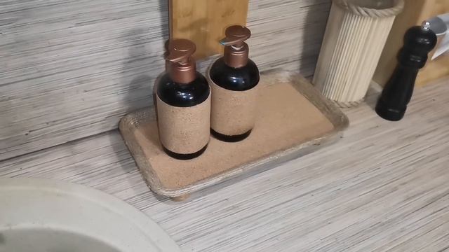 Фикс прайс ПЕРЕДЕЛКИ?Поднос на ножках и Двойной органайзер из коврика ддя пикника смотреть онлайн