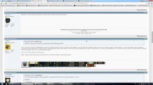 где скачать моды и как установить моды для KSP