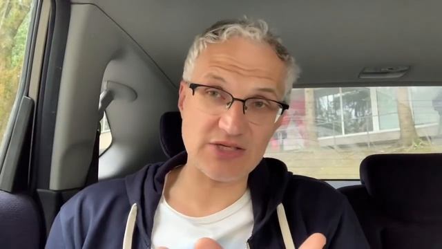 Жизнь продолжается. Пора двигаться дальше