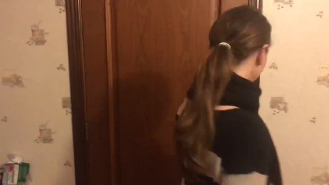 Театральные школы! смотреть онлайн