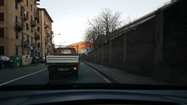 ох и супчик, у меня даже рецепт спрашивали...