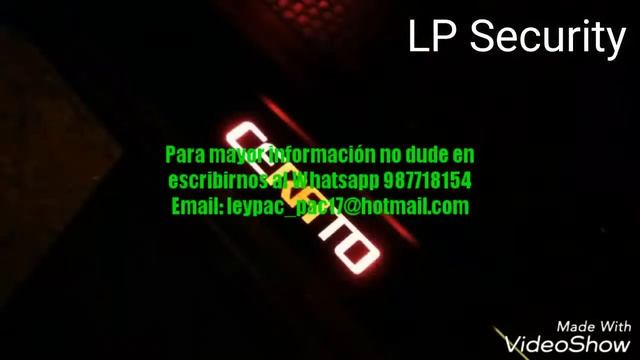 KIA CERATO 2017 - Instalación de Luces Led смотреть онлайн