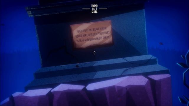 Jenny LeClue (Part 26): Matt the Gravedigger смотреть онлайн