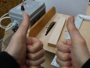 Самодельный распиловочный станок из мотора стиральной машины