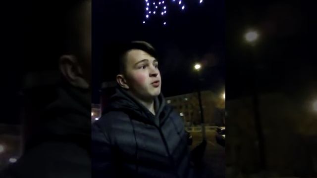 Секретная схема курения без запаха табачного дыма. ПРОВЕРЕНО ВРЕМЕНЕМ! смотреть онлайн